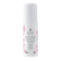 Oriental Princess Oriental Beauty Anti-Perspirant/Deodorant 1