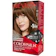 Revlon ยาย้อมผม Revlon Medium Golden Brown 1