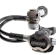 CRESSI Regulator รุ่น MASTER T10 SC REGULATOR INT 1