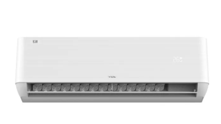 แอร์ AI Control Inverter รุ่น T-PRO 24010 BTU