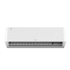แอร์ AI Control Inverter รุ่น T-PRO 24010 BTU