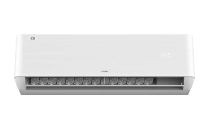 แอร์ AI Control Inverter รุ่น T-PRO 24010 BTU 1