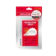 Curesys แผ่นแปะสิวหัวเข็ม Acne Needle Patch 1