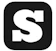 Perry Street Software, Inc แอปหาคู่สำหรับ LGBTQ SCRUFF 1