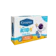 CERAPURE Soap Bar For Kids 1