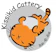 Kissikid Cattery ฟาร์มแมว Kissikid Cattery 1