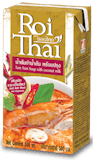 10 เครื่องแกงต้มยำกึ่งสำเร็จรูป ยี่ห้อไหนดี ปี 2026 น้ำข้น น้ำใส 1