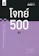 โนริโกะ มัทสึโมโตะ, ฮิโตโกะ ซาซากิ โจทย์ 500 N1 1