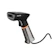 sunmi Handheld Scanner barcode 1