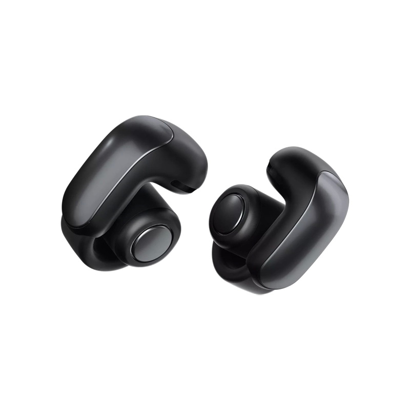 Ultra Open Earbuds 2