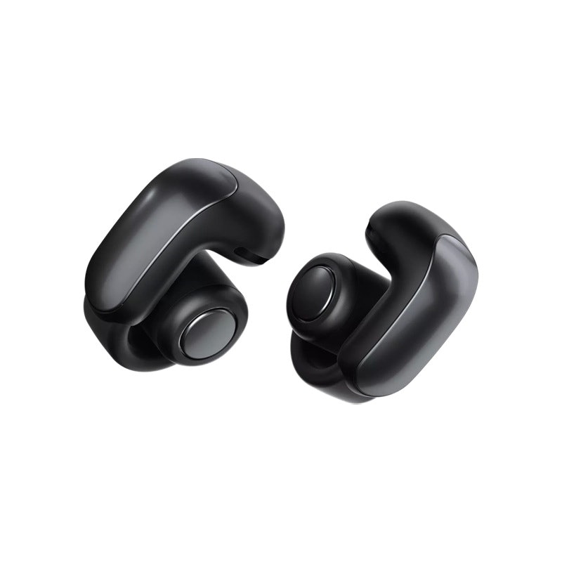 Ultra Open Earbuds 2