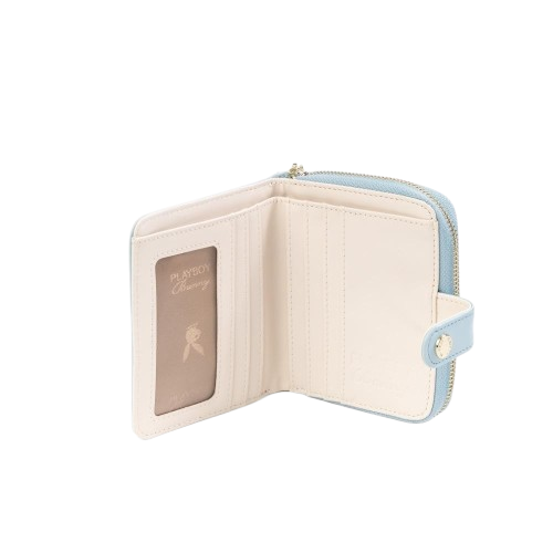 กระเป๋า Macaron Women's Wallet Bag 2