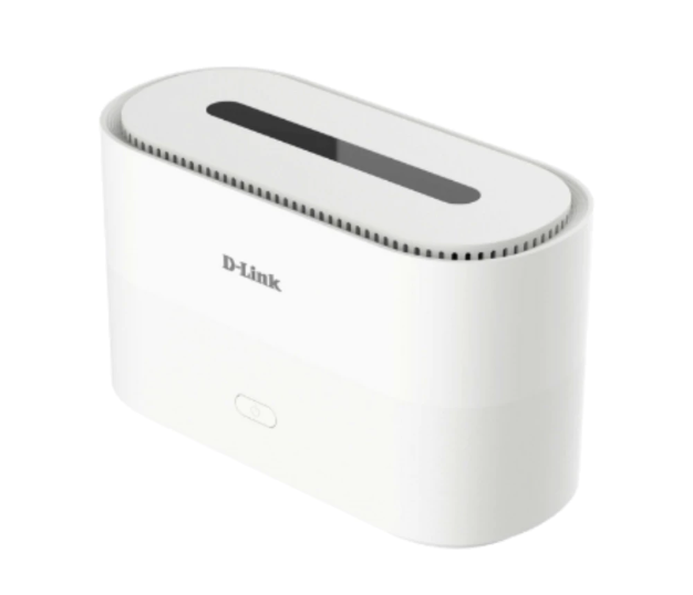 10 เราเตอร์ไวไฟ ยี่ห้อไหนดี ปี 2026 Router Wifi 4