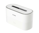 10 เราเตอร์ไวไฟ ยี่ห้อไหนดี ปี 2026 Router Wifi 4
