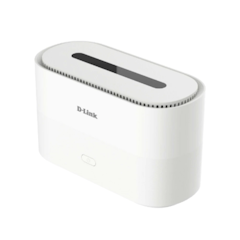 เราเตอร์ Wi-Fi 6 Router