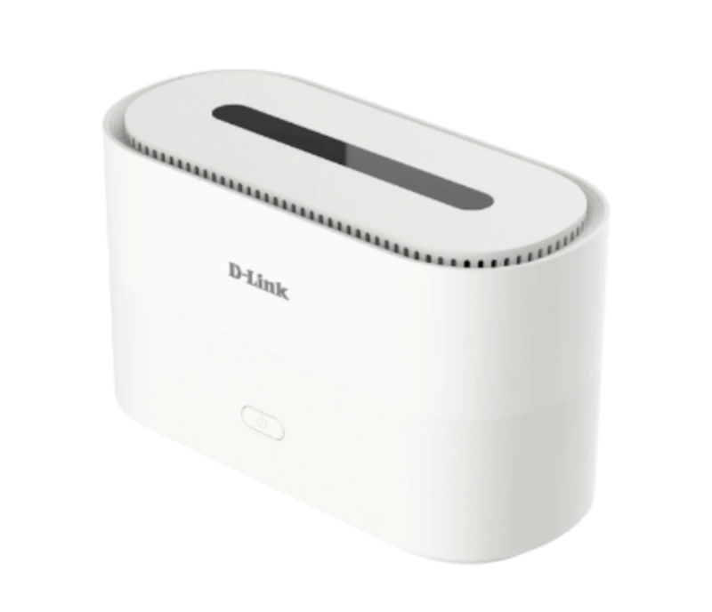 เราเตอร์ Wi-Fi 6 Router 1