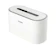 D-LINK เราเตอร์ Wi-Fi 6 Router 1