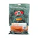 EL AVION Paprika ปาปริก้าป่น 1