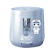 Zigma home กบเหลาดินสอไฟฟ้า รุ่น MPRINCE 1