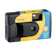Kodak กล้องฟิล์ม Daylight 800 35mm 39exp Single Use Film Camera 1
