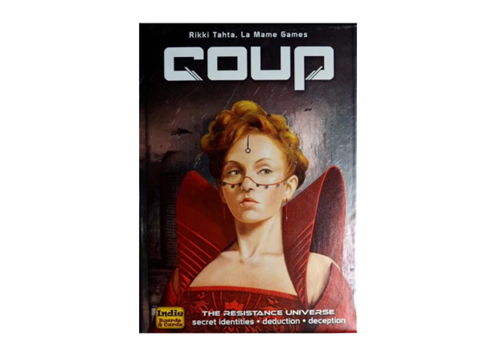 Coup 1