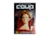 Rikki Tahta, La Mame Games Coup 1