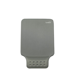 Ergonomic Mouse Pad
