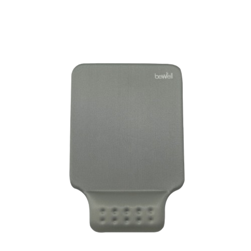 Ergonomic Mouse Pad 1