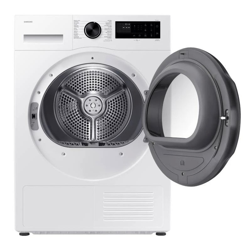 Inverter 9 kg 2