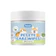 Petcho Pet Eye Care Wipe 1