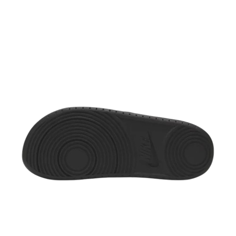 Women's Offcourt Slides 3