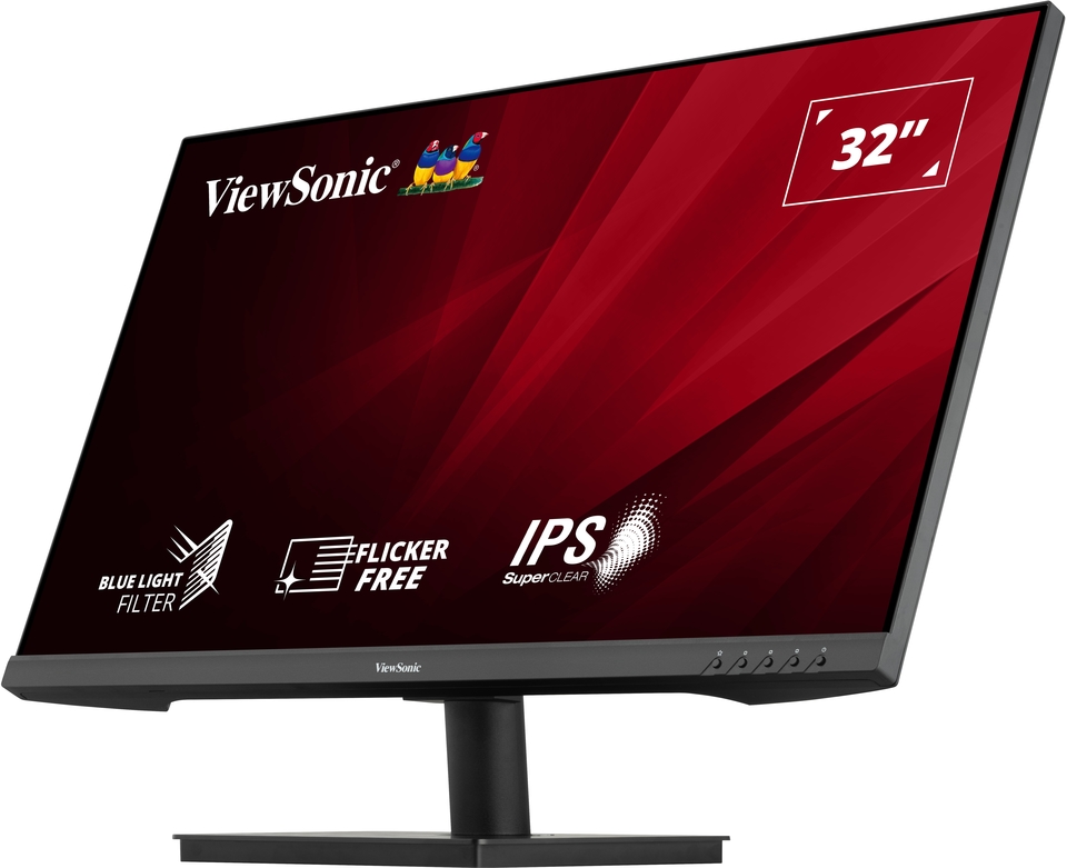 จอมอนิเตอร์ Monitor 2