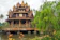 วัดสังฑทาน สถานปฏิบัติธรรม ใกล้กรุงเทพ 1