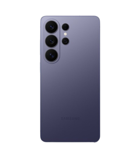 โทรศัพท์ Android รุ่น S26 Ultra 2