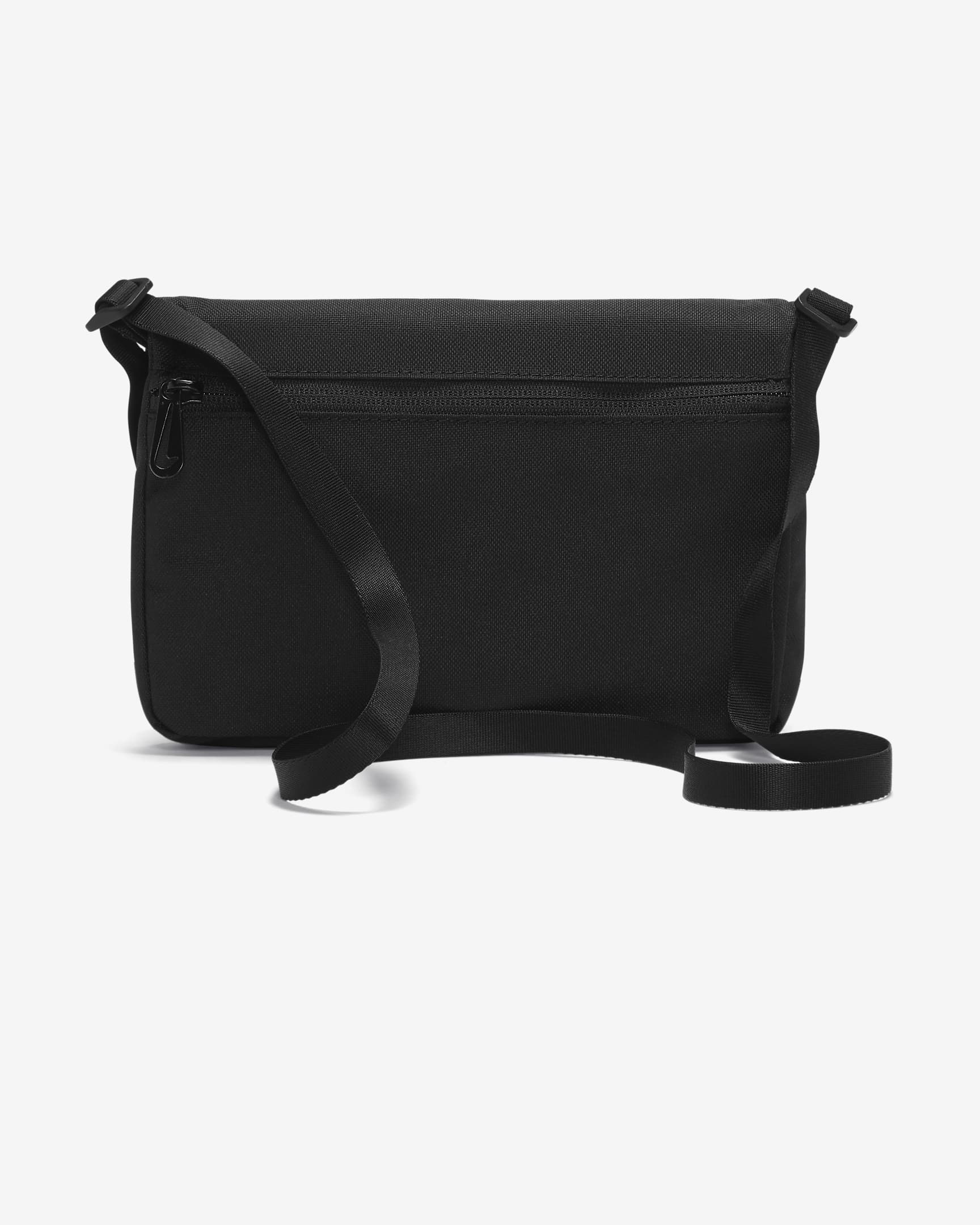 Women's Sportswear Revel Crossbody Bag 2