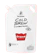 Lamoon กาแฟสกัดเย็นแบบเข้มข้น Cold Brew Concentrate Original 1