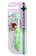 Dentiste' แปรงสีฟัน Kids Gums & Teeth Ultra Soft Toothbrush 1