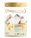 Pinkpawpal อาหารเสริมแมว สูตรเพิ่มน้ำหนัก 1