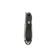 ZWILLING กรรไกรตัดเล็บสเตนเลสสตีล N42421400 1
