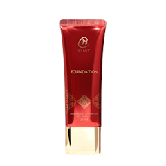 Professional Foundation