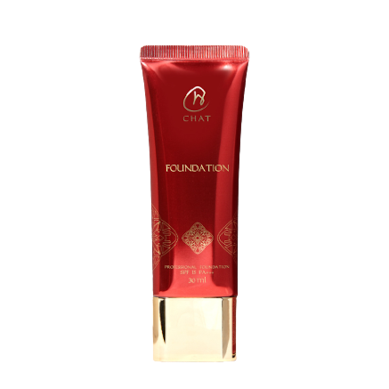 Professional Foundation 1