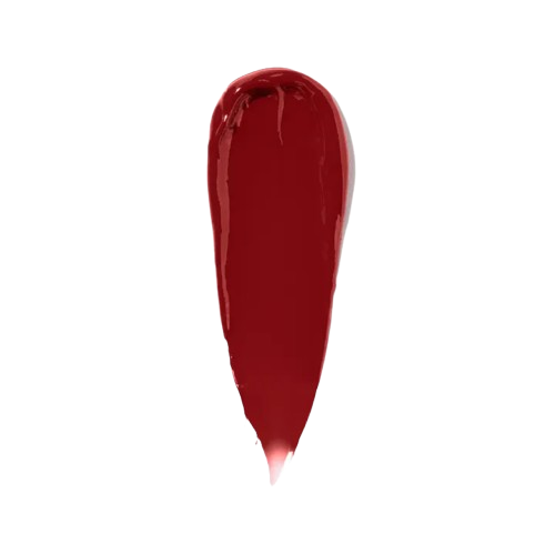 Luxe Lipstick 2