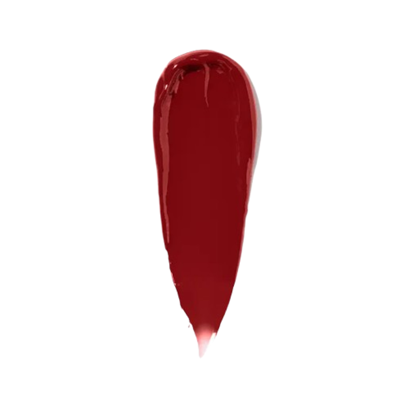Luxe Lipstick 2