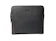 Pierre Cardin Clutch 1