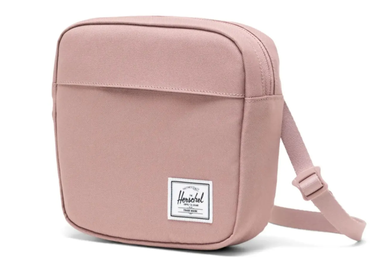 กระเป๋าสะพายข้าง รุ่น Classic Crossbody  3