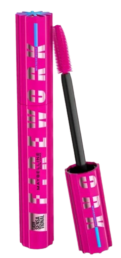 Lash Sensational Firework Waterproof Mascara 1