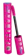 Maybelline Lash Sensational Firework Waterproof Mascara 1