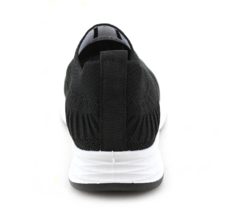รองเท้าผ้าใบแบบสวม รุ่น Infinit  4