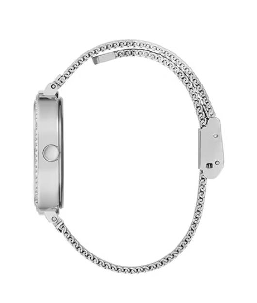 นาฬิกาข้อมือผู้หญิง รุ่น GW0354L1 2