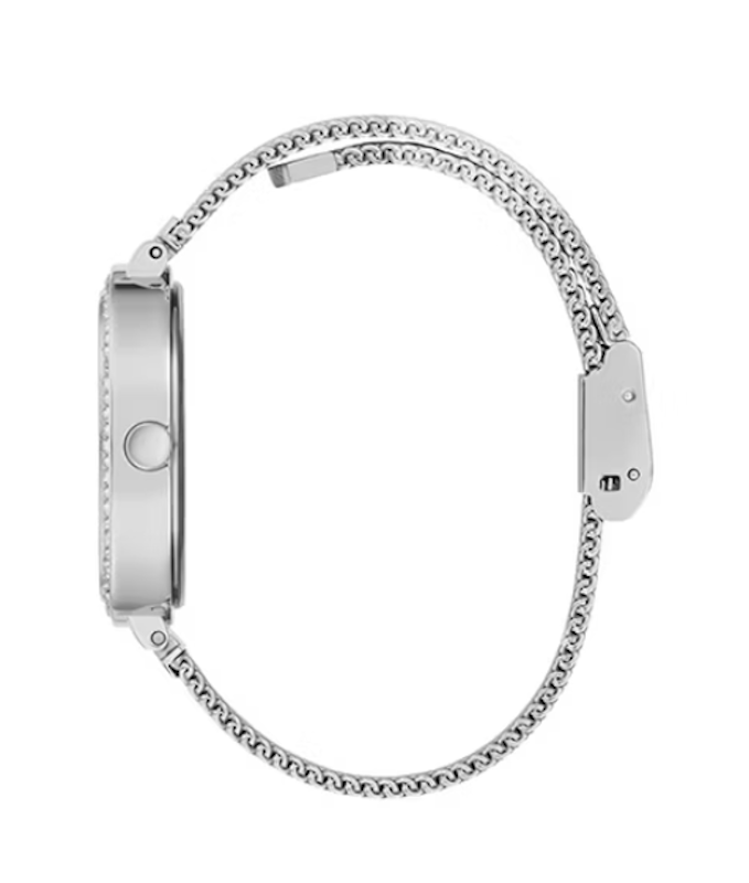 นาฬิกาข้อมือผู้หญิง รุ่น GW0354L1 2